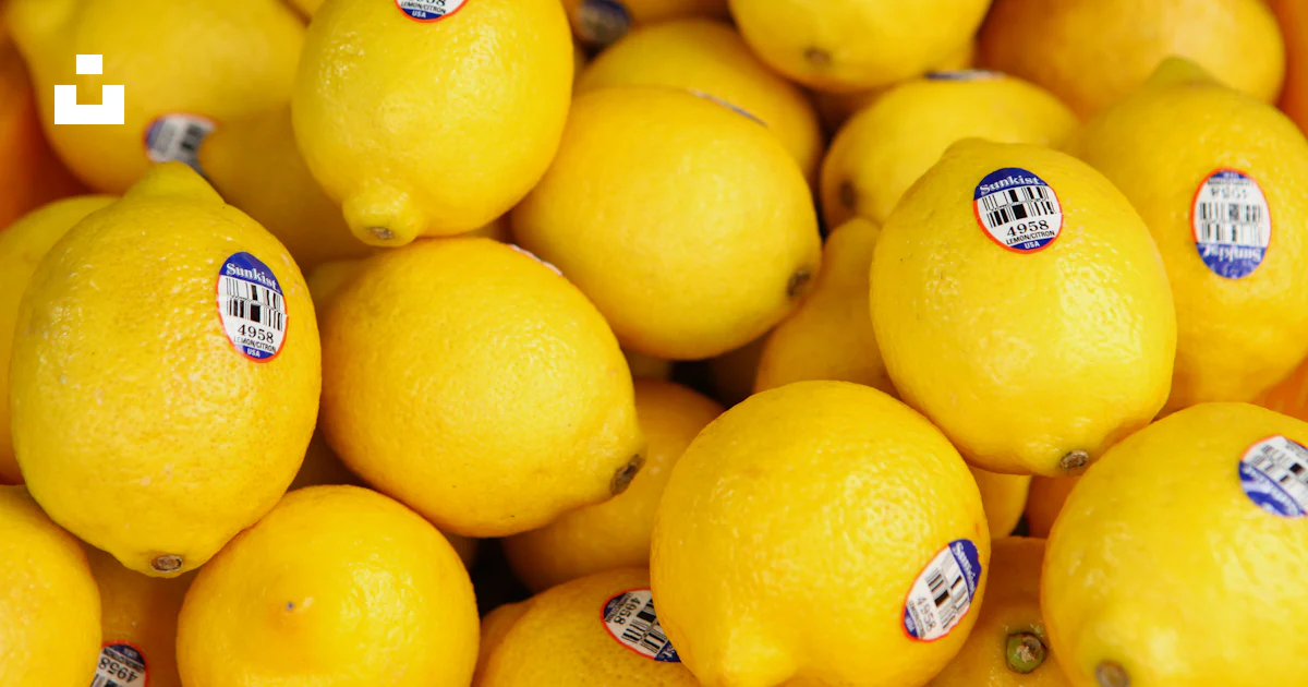 Lemon Fruits Photo Free Blue Image On Unsplash lemon-fruits-photo-free-blue-image-on-unsplash