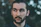shallow focus of man