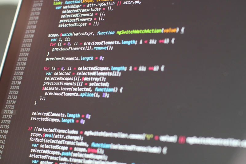 Precyzyjne mycie wieżowca