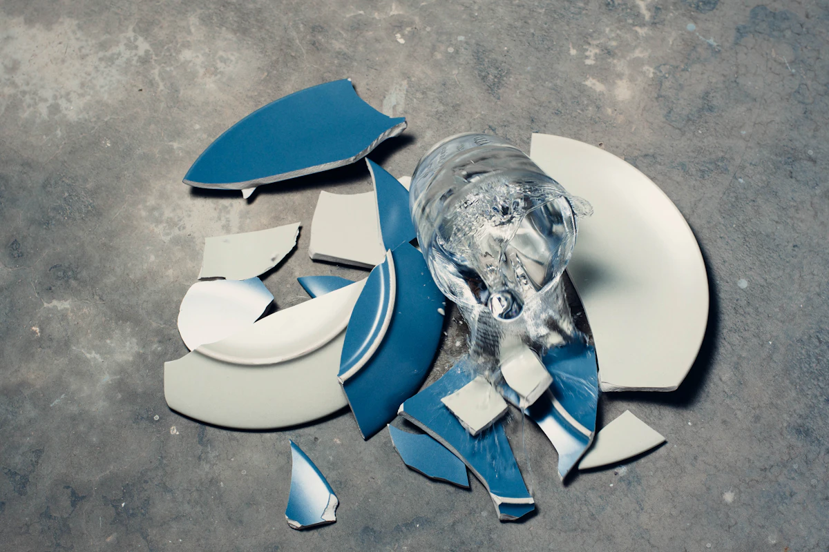 How Car Accident Settlements Work in Fort Worth