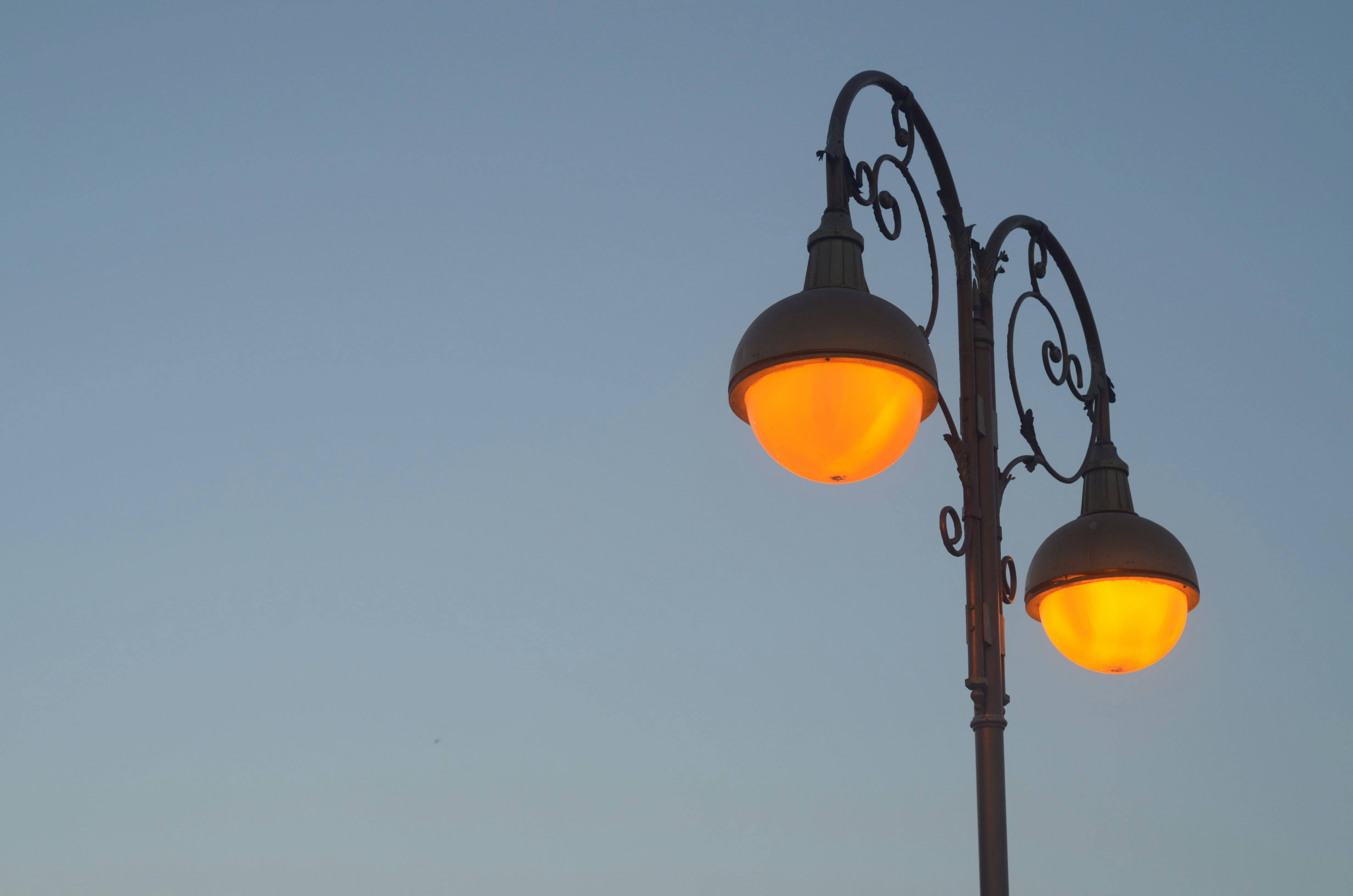 Photo by ramizizawesome