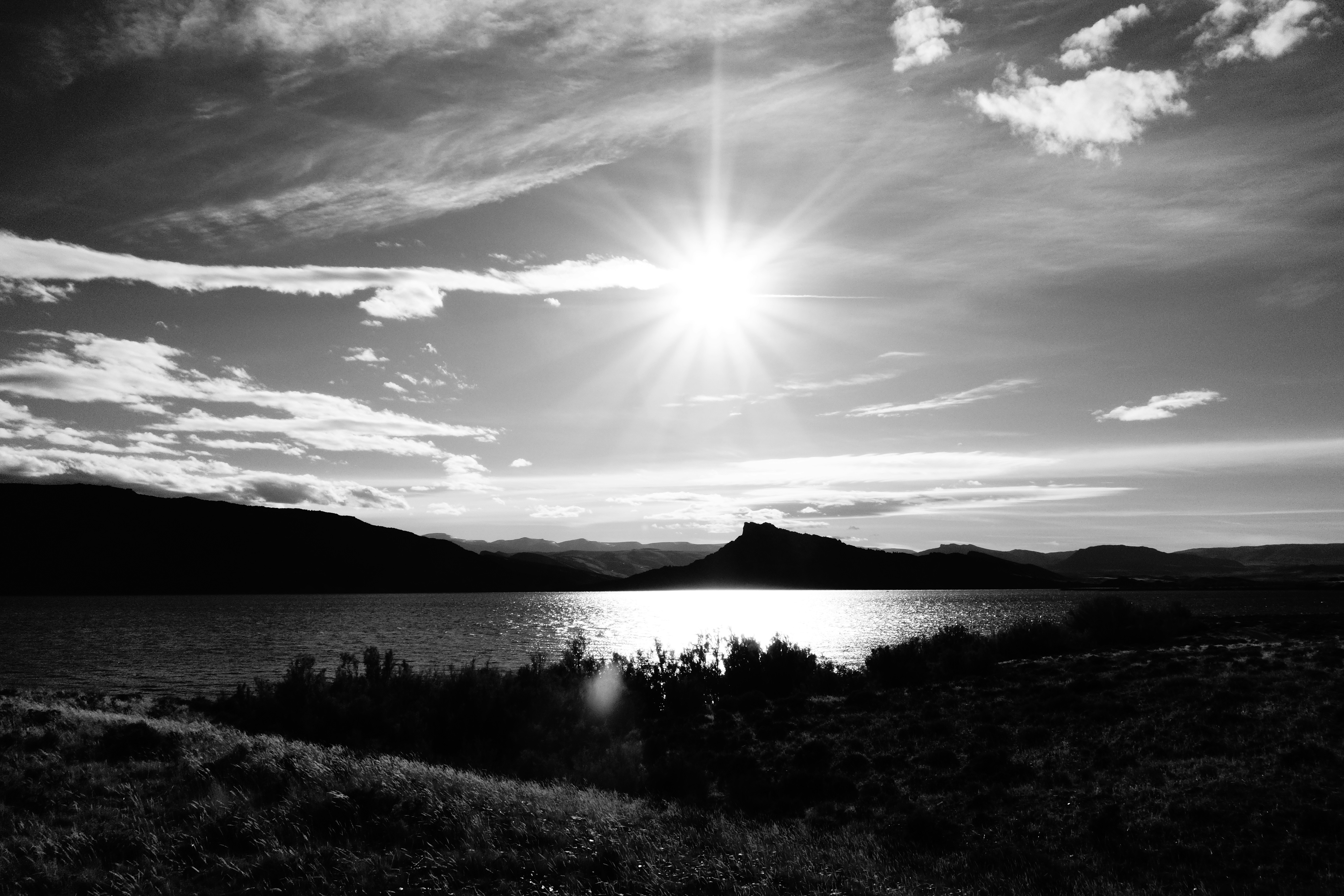 Photo by worldsbetweenlines