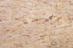 brown soil