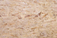 brown soil
