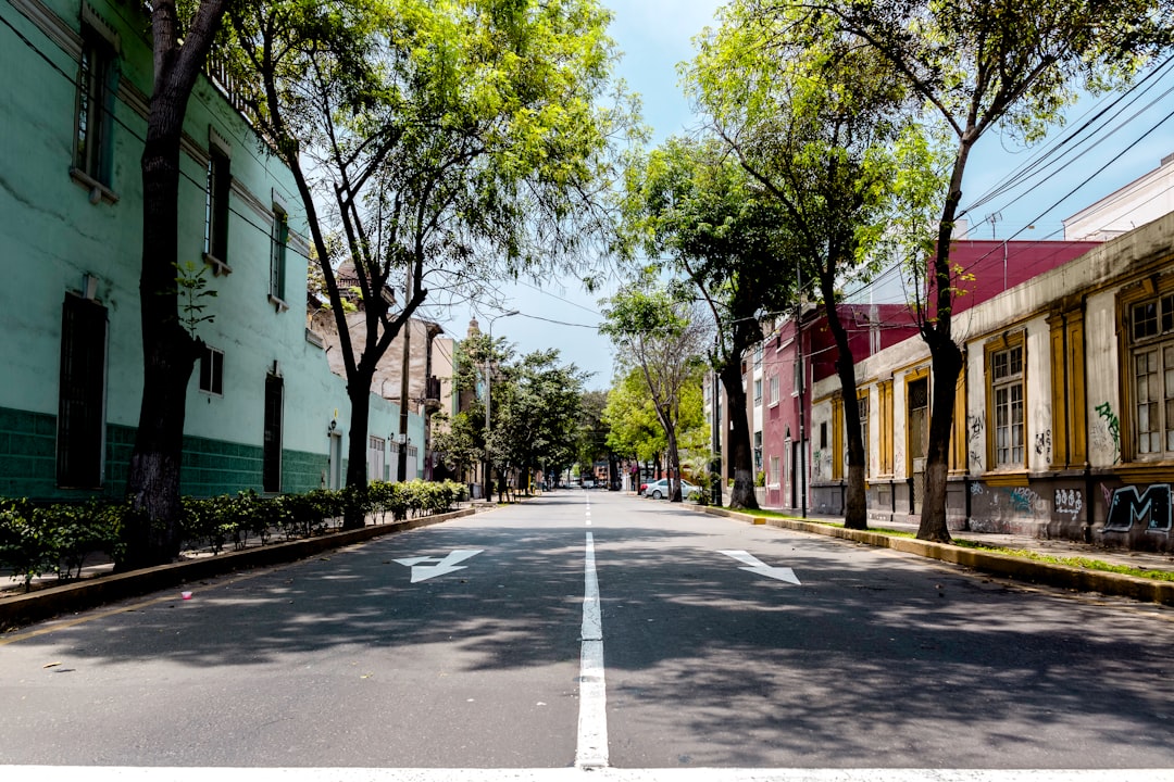 travelers stories about Town in Barranco District, Peru