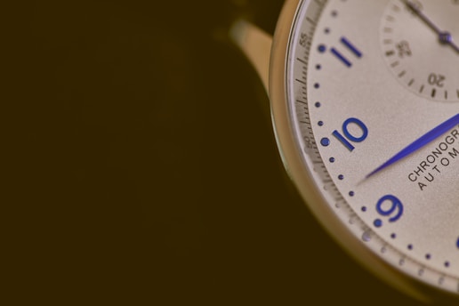 enlightenment in 10 minutes