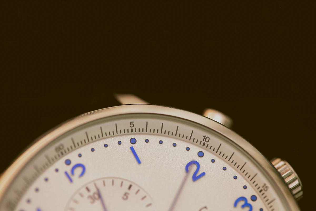 A Practical Page Speed Checklist for Your Site