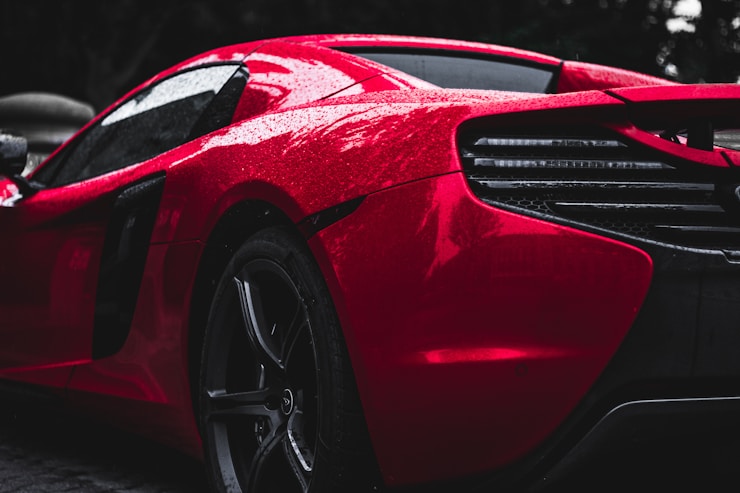 Picture taken for FindByPlate – https://findbyplate.com/