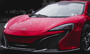 Honda Shield