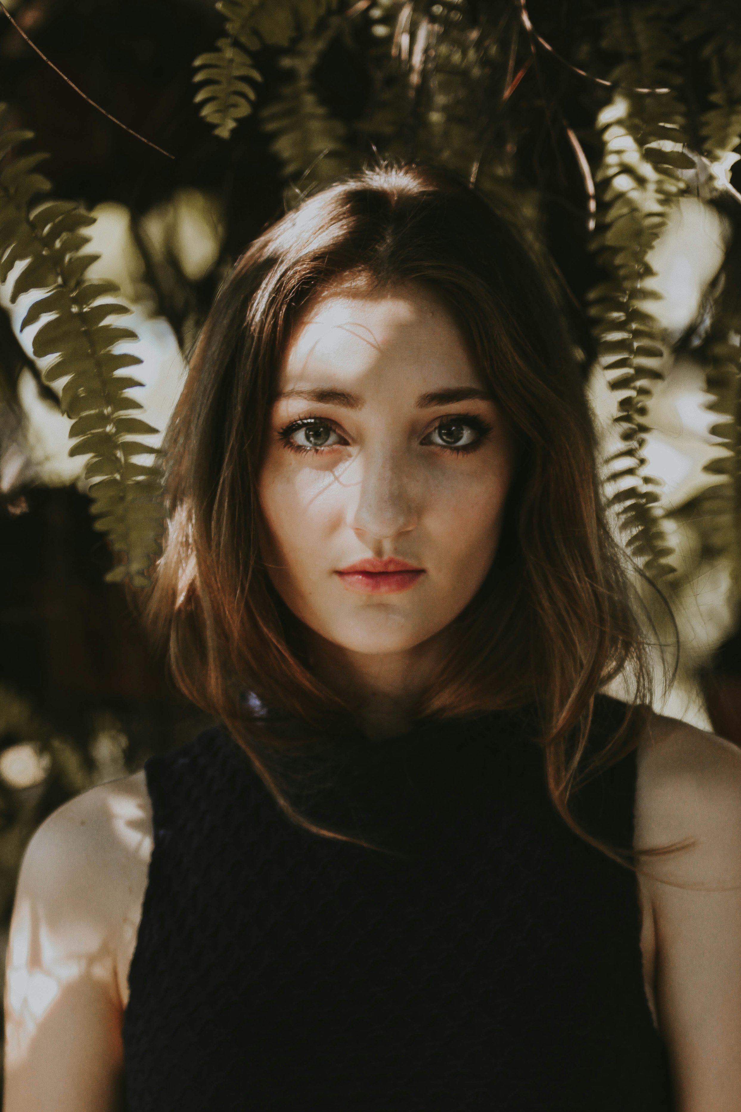 Andreea Florescu