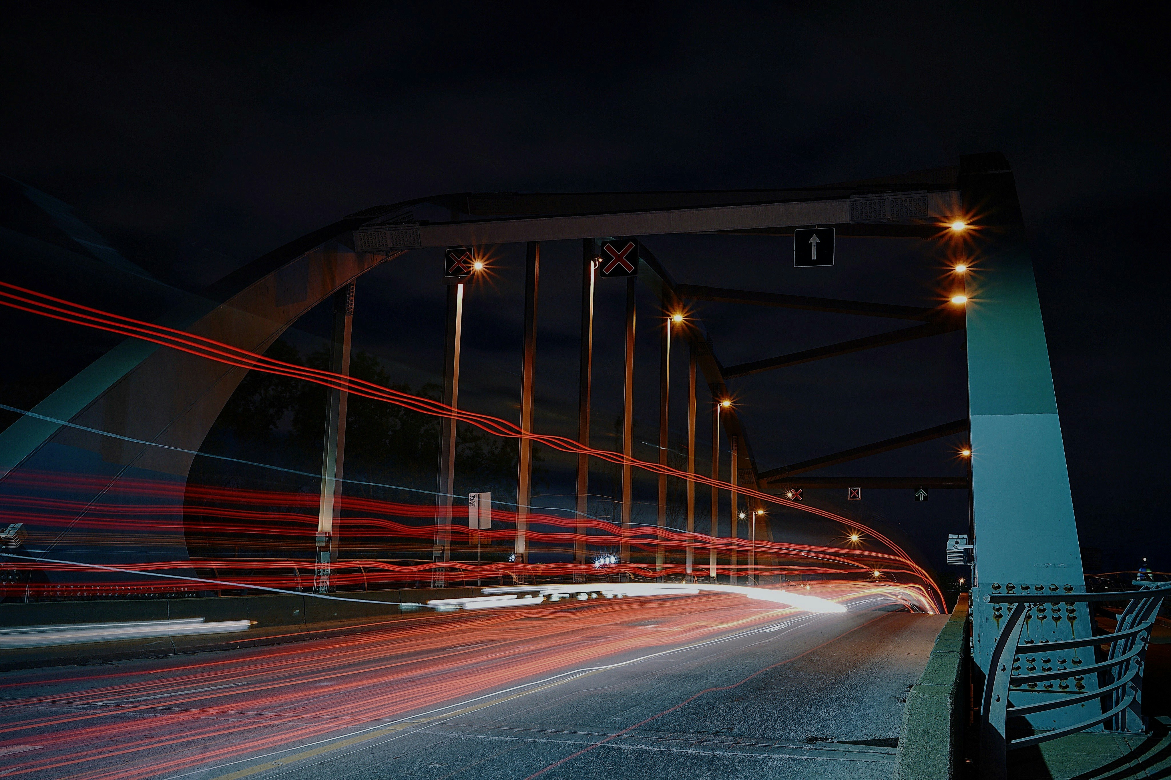 端午节高速路免费时间规定2021最新解读 端午节高速路免费时间规定2021最新