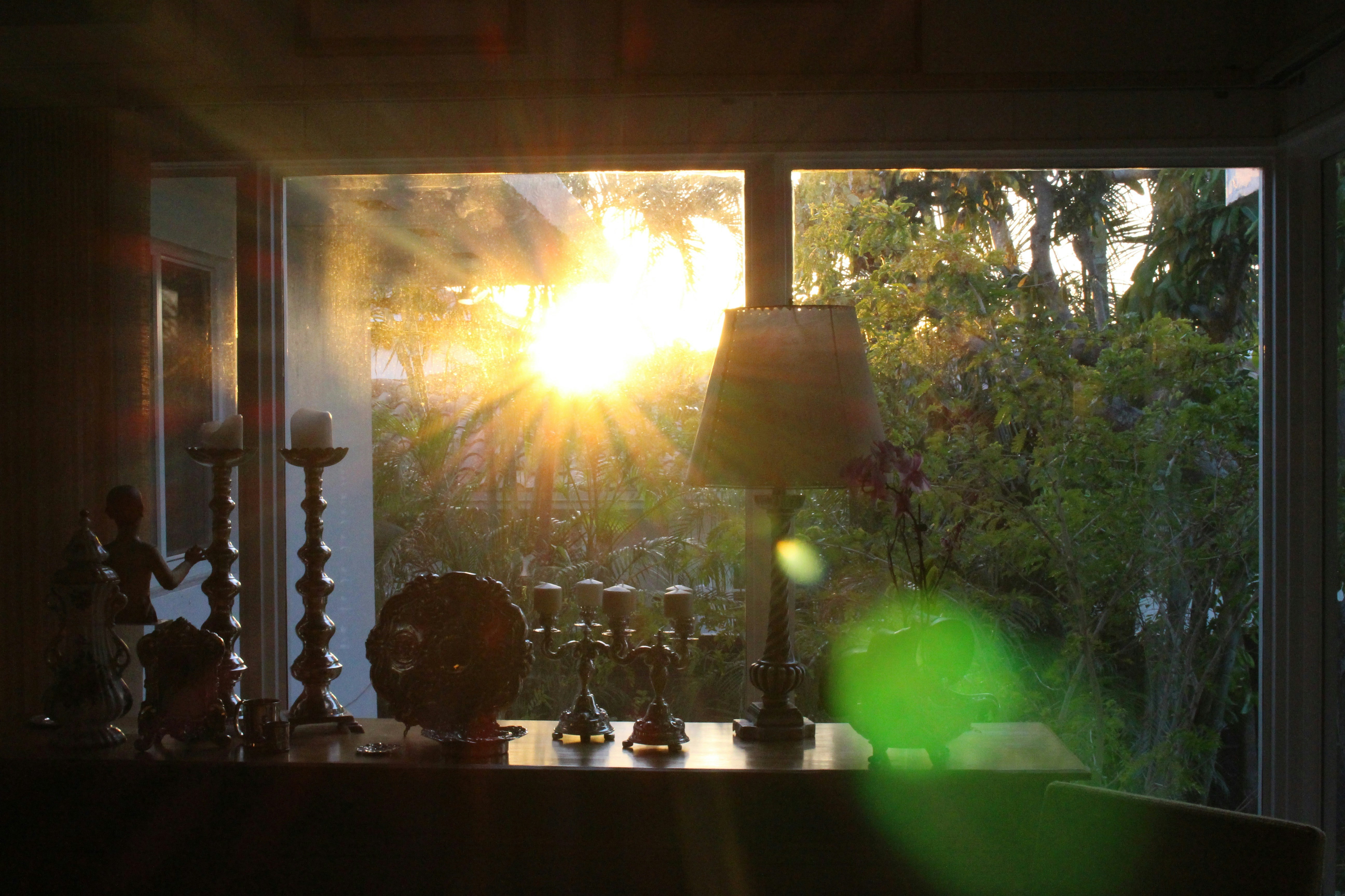 photo 1508980761909 2fd3799d0d98?ixlib=rb 4.0