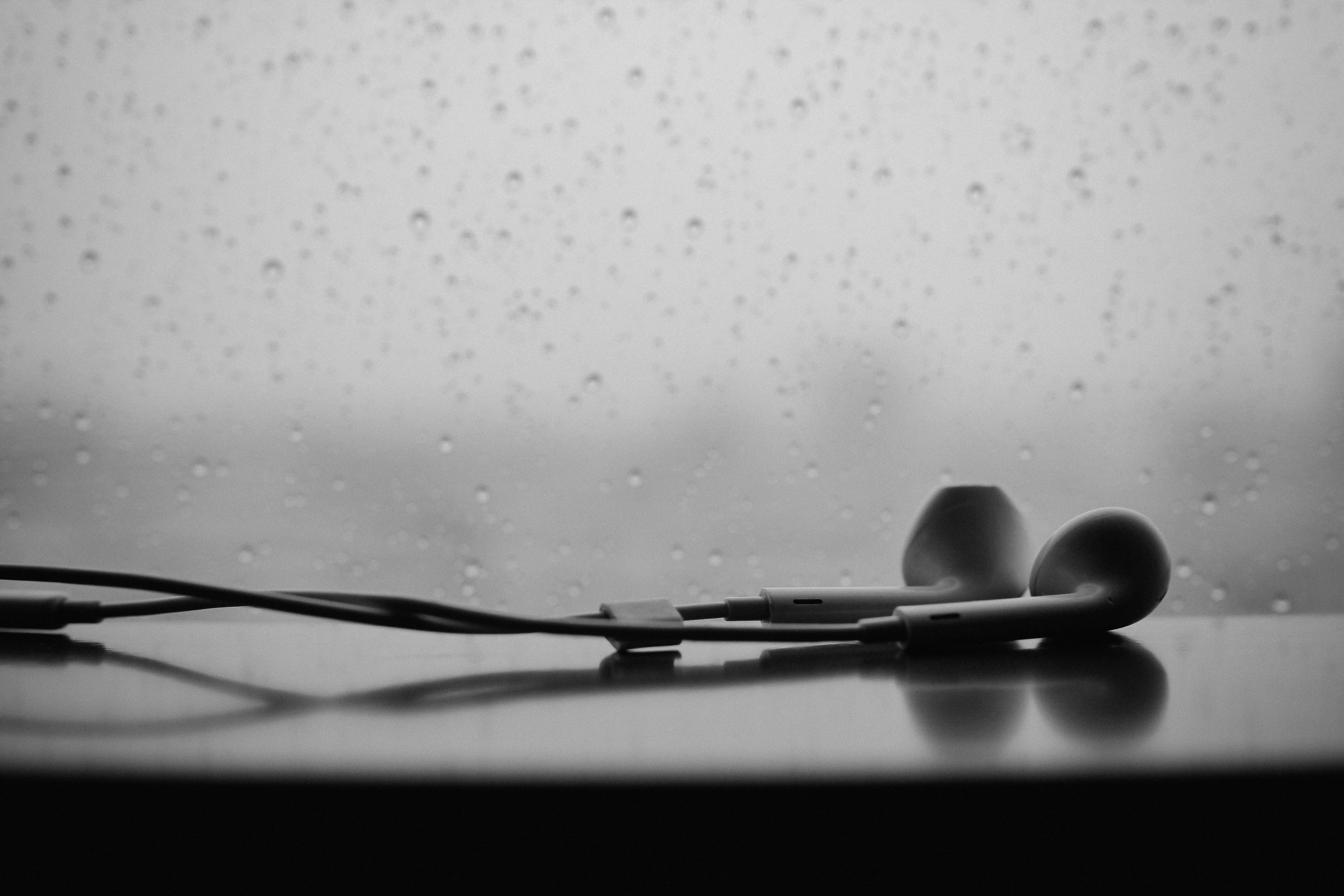 lost earbuds wallpaper, wallpaper, Find My Earbuds: Locate Lost Android Earbuds 5