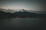 精华帖配图