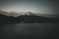 版务帖封面