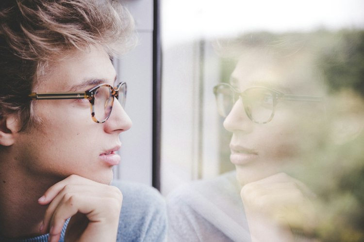 What Should You Share on LinkedIn? Try Know, Think, Do