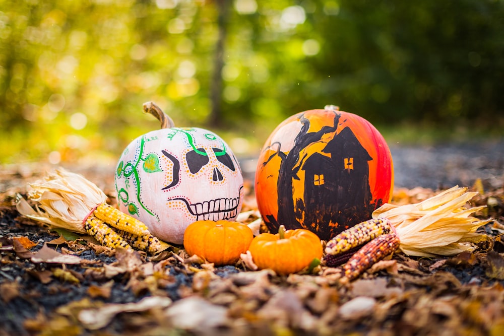 halloween wallpaper desktop