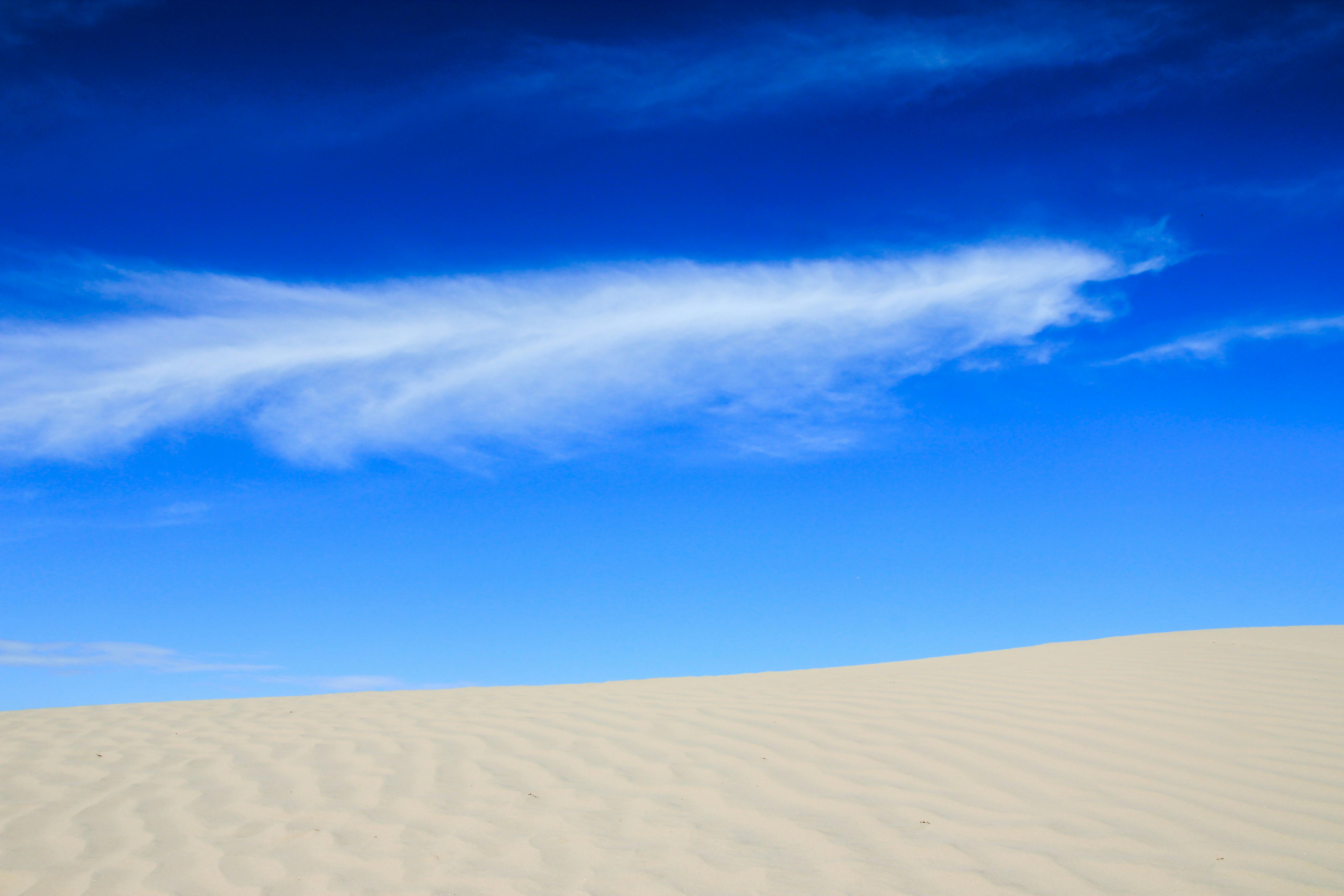 Photo by worldsbetweenlines