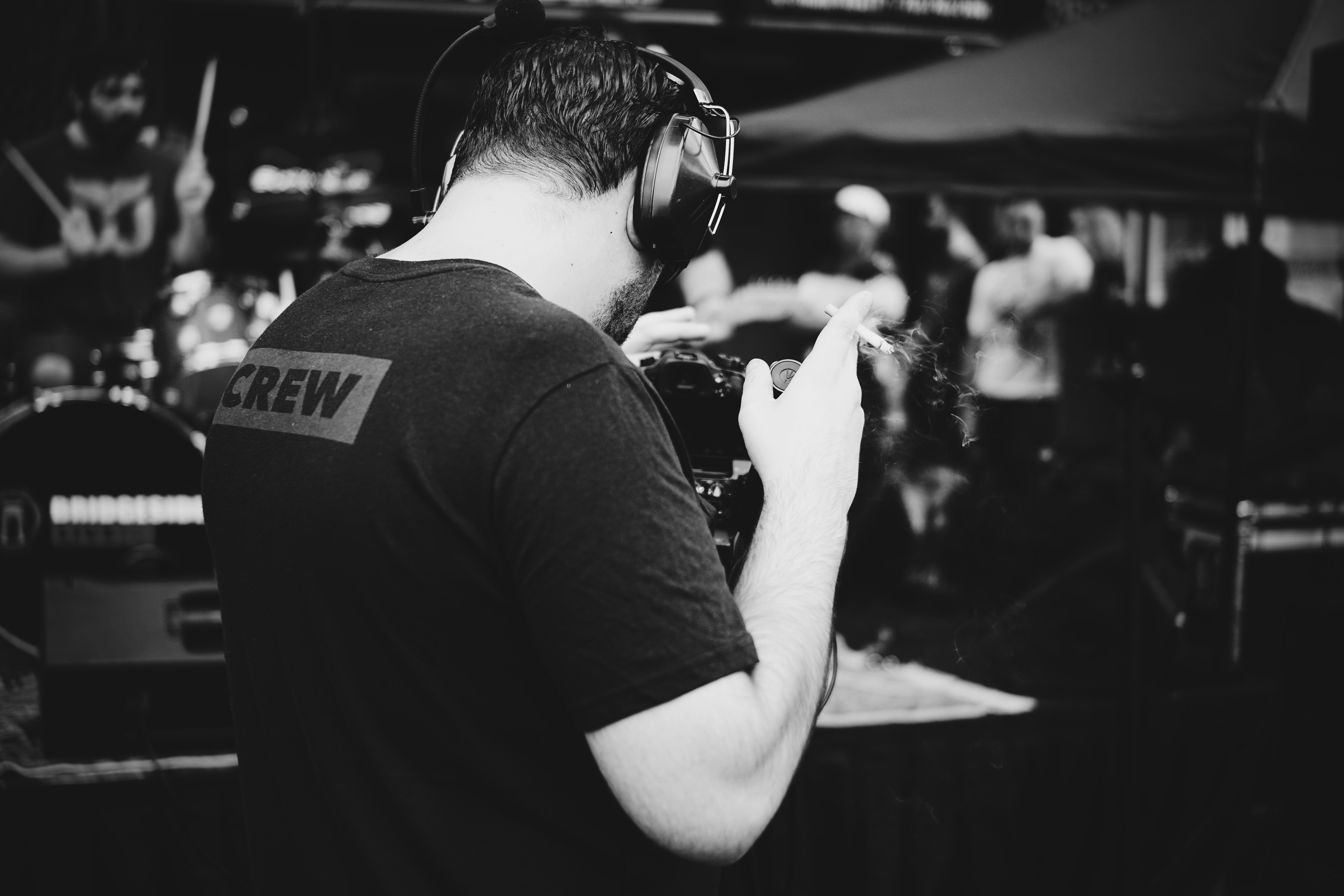 photo-1509042692673-df4e82ff82dc?ixid=M3wxMjA3fDB8MXxzZWFyY2h8MjB8fGtrcG9rZXIlMjByZXZpZXd8ZW58MHx8fHwxNzU1MTMwMDU3fDA\u0026ixlib=rb-4.1.0