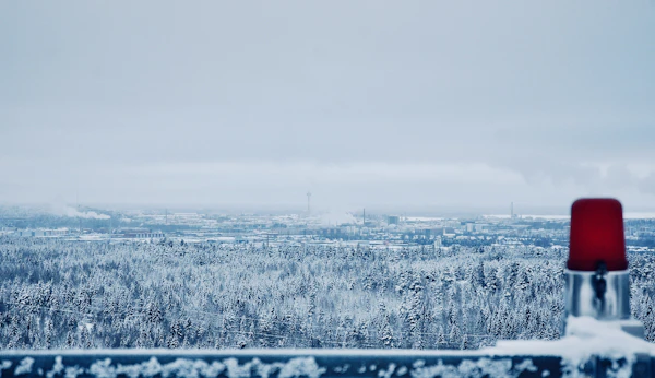 Tampere