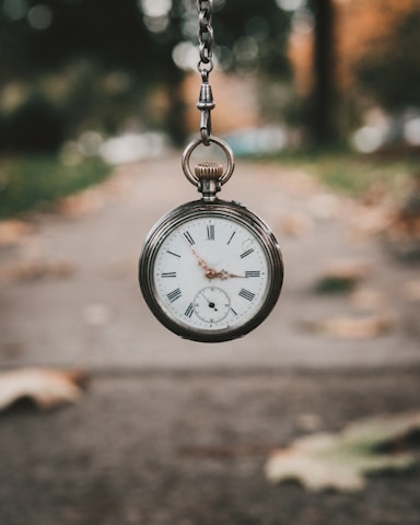 Boost Self-Worth by Leaving 5 Things Behind