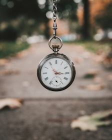 Fast Decisions, Slow Problems