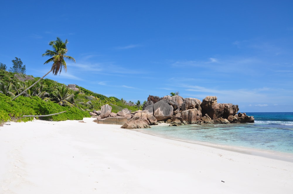 travel destinations