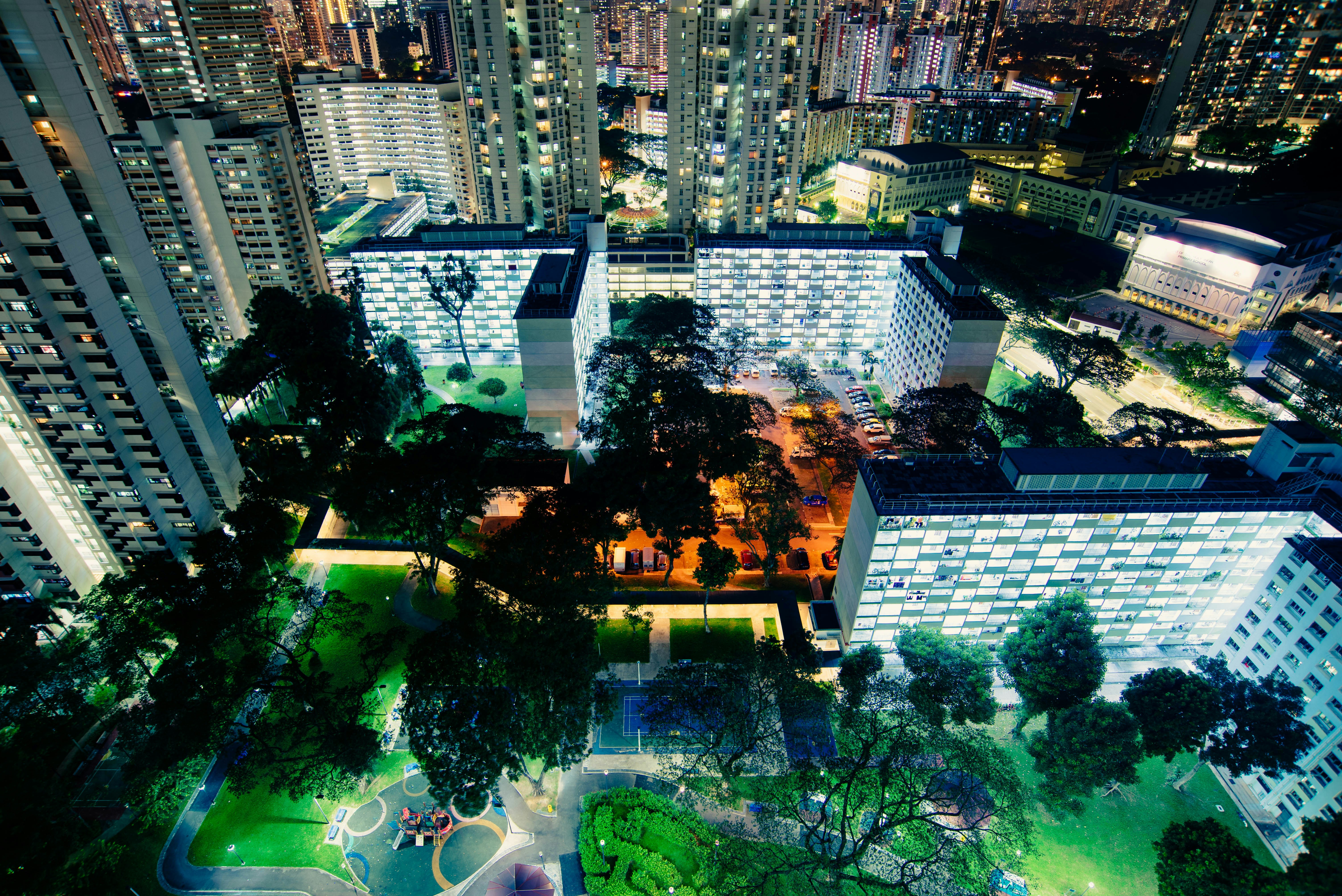 Photo by chuttersnap