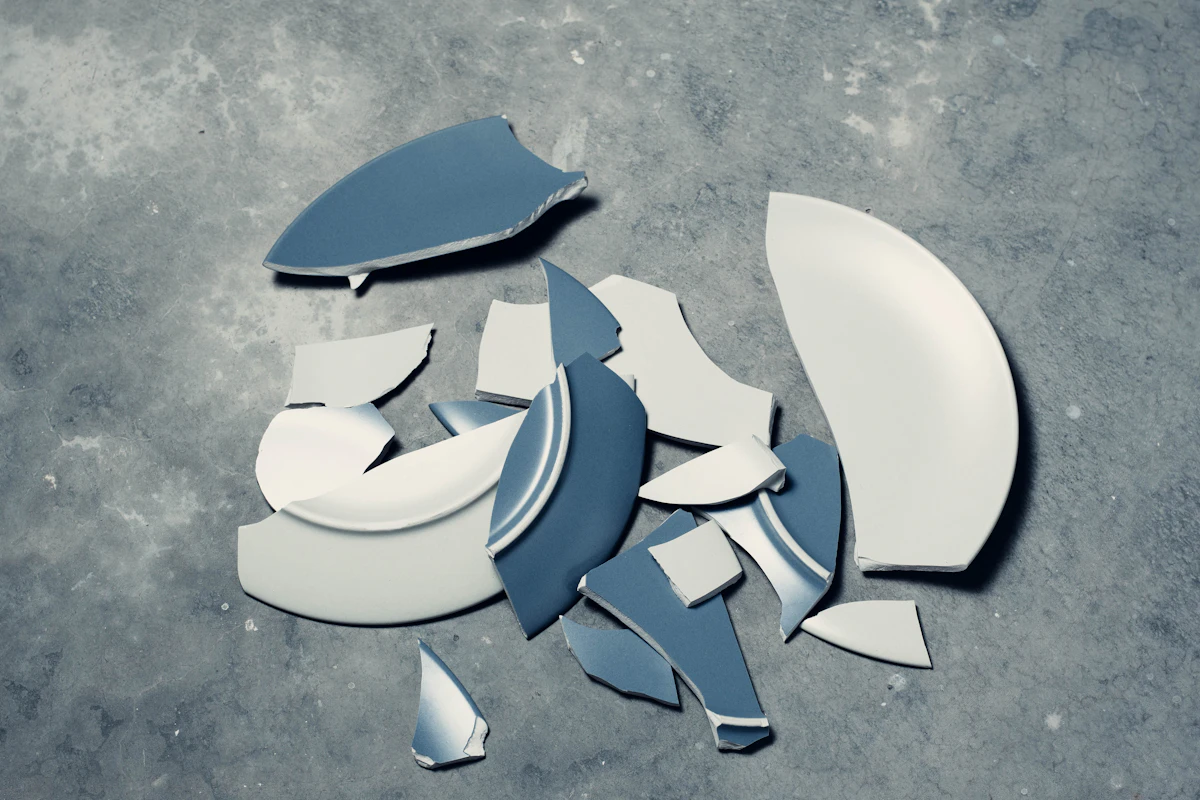 Keeping Kids Safe: Common Holiday Toy Injuries  Legal Rights