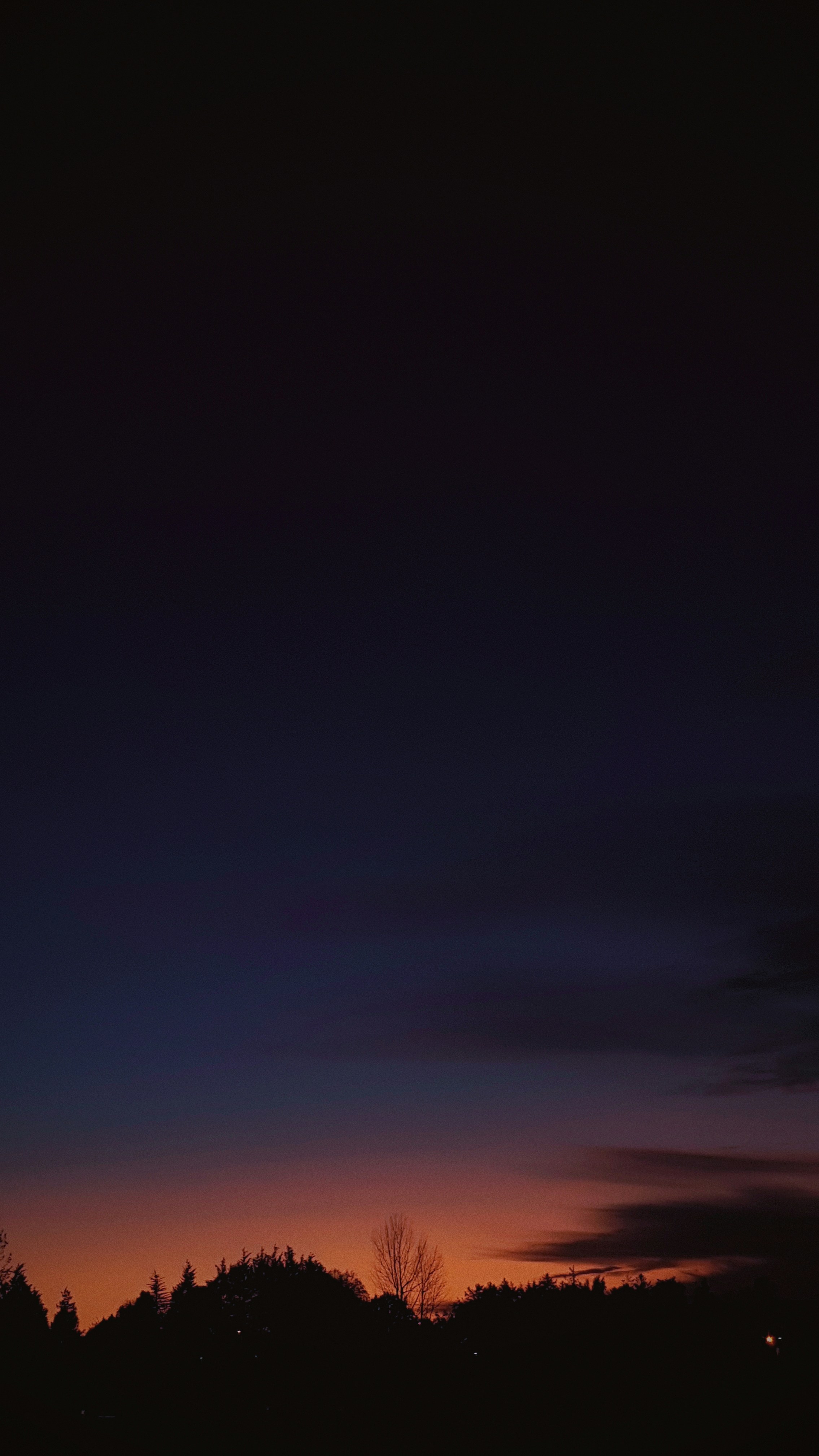 Best HD Wallpapers  65 best free wallpaper, night, cloud, and sunset photos on Unsplash