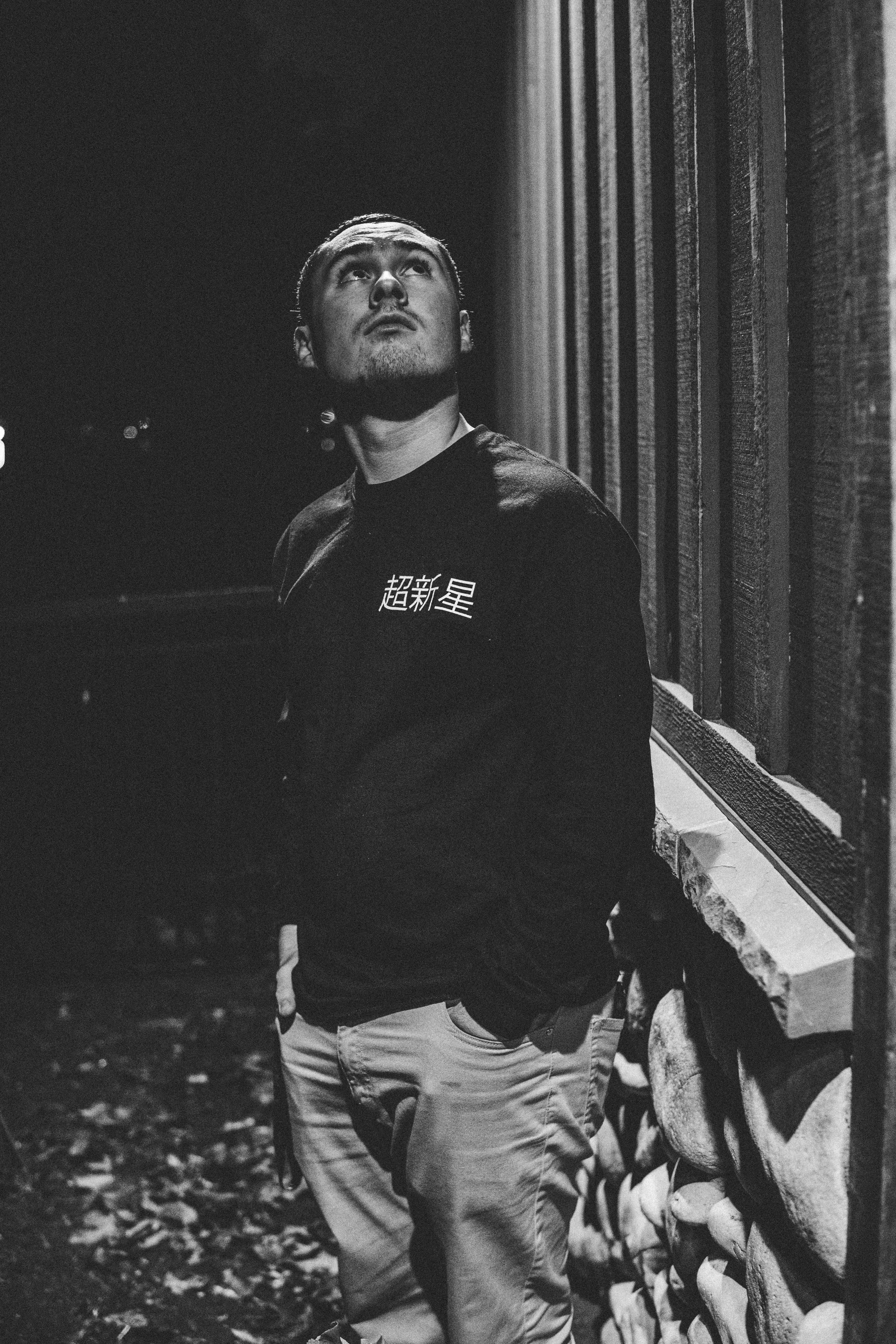 碟中谍6免费国语高清，碟中谍6免费国语高清 HD