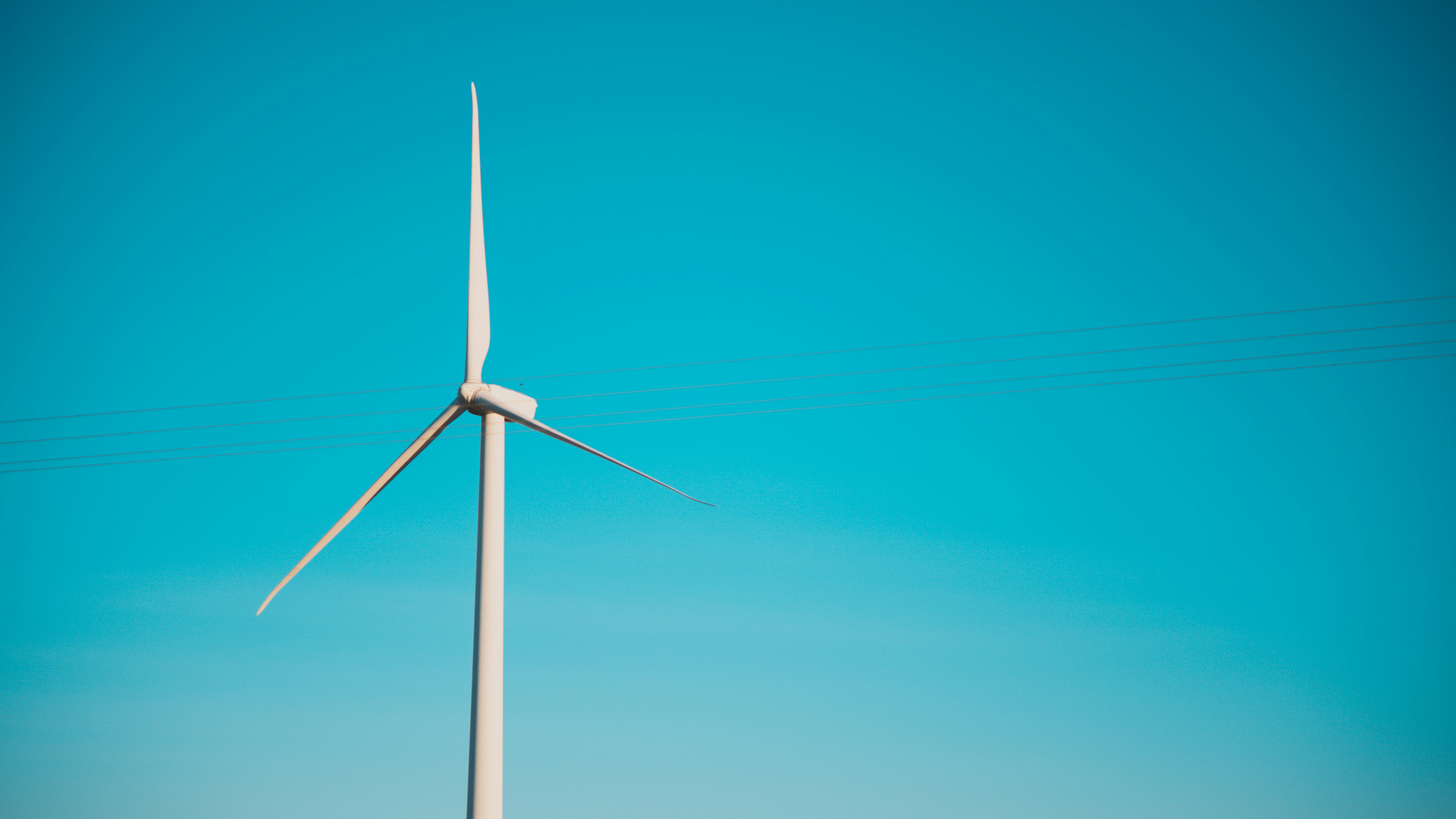 Photo by andrewschultz