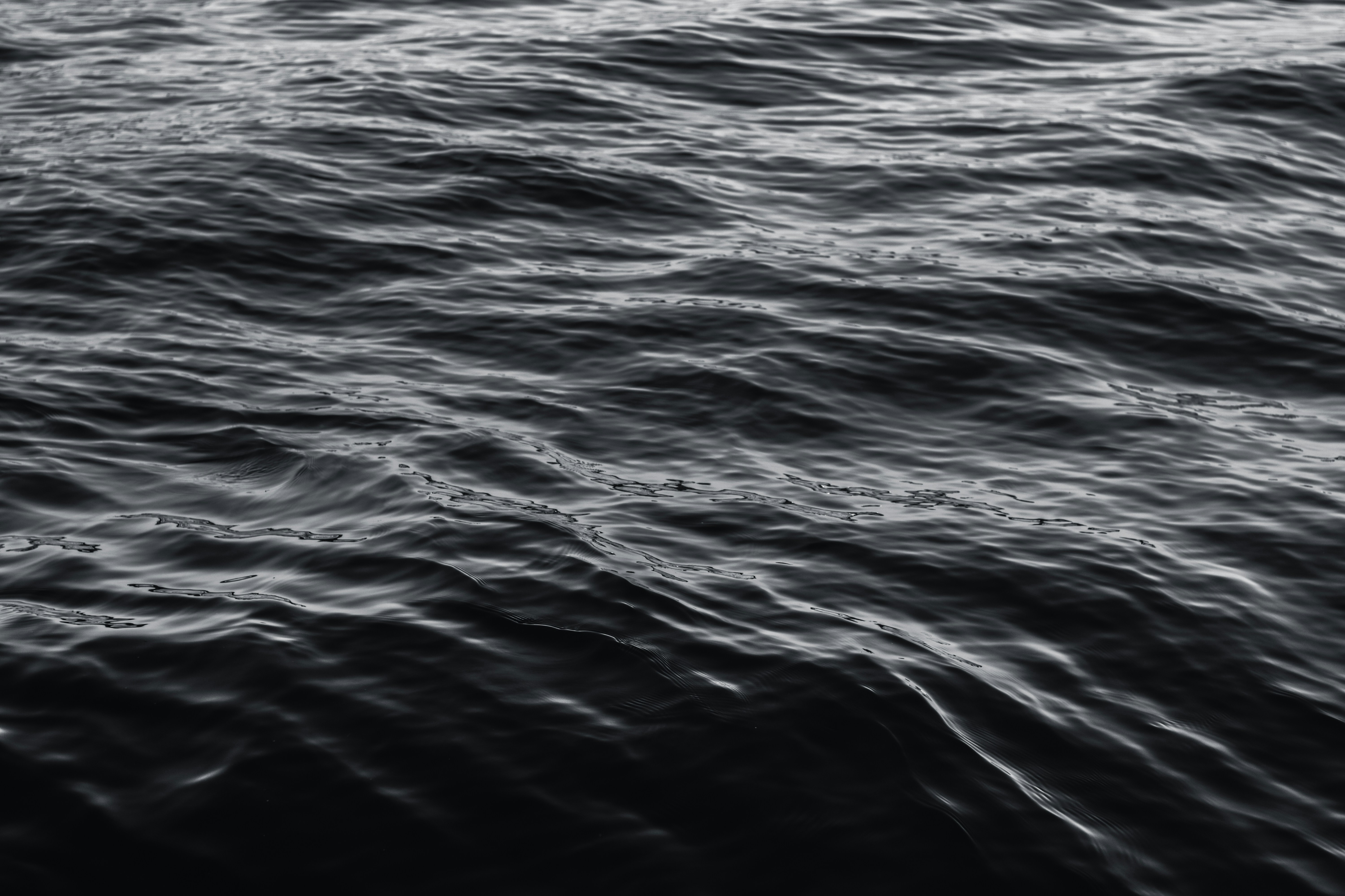 Featured image of post 1080P Dark Water Wallpaper Click image to get full resolution