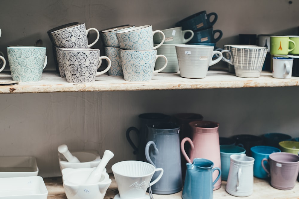 Jugs Pictures | Download Free Images on Unsplash