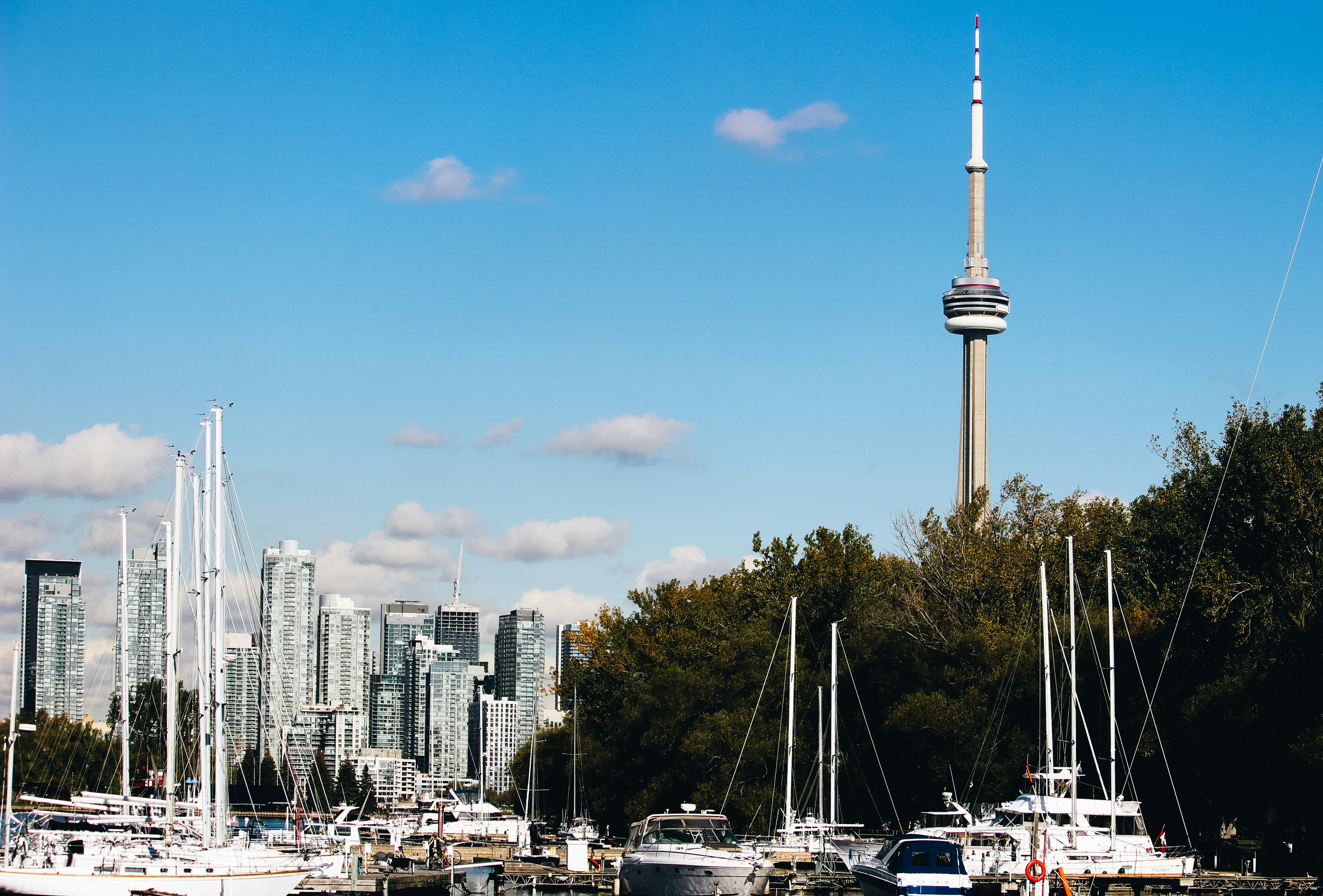 华为香港商城，科技与潮流交融的智慧生活新地标