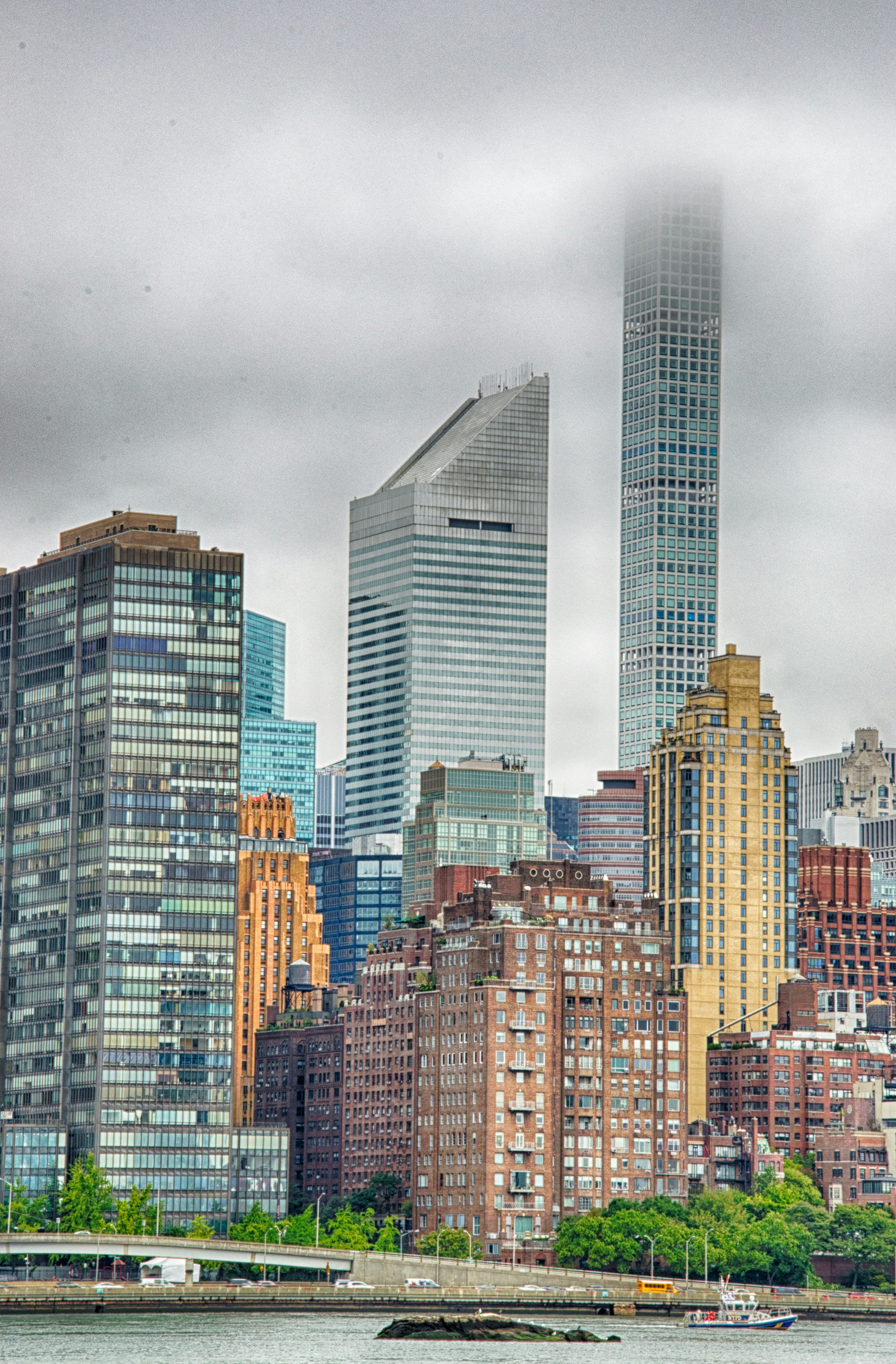 Нью йорк лонг айленд