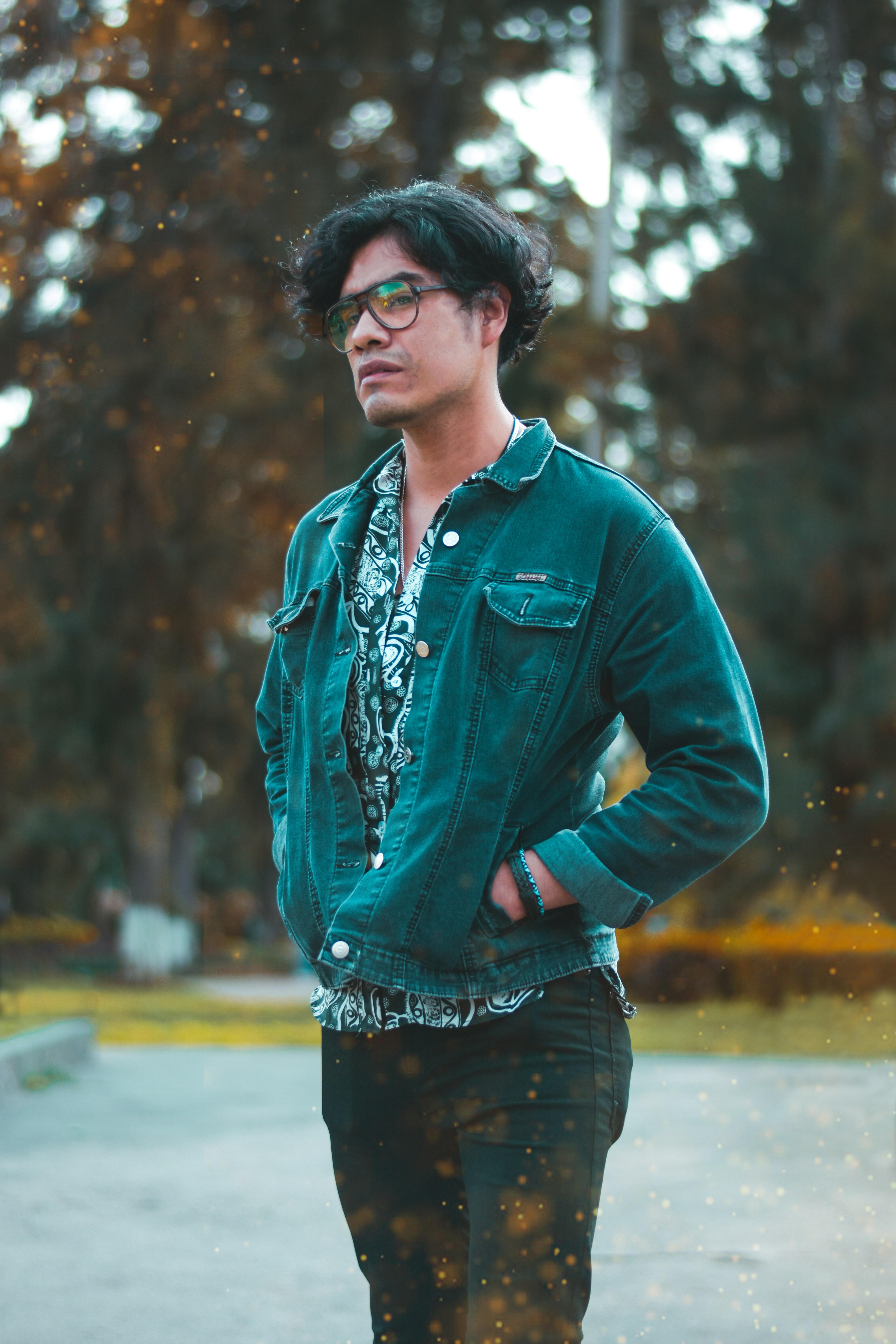 Photo by victorduenas