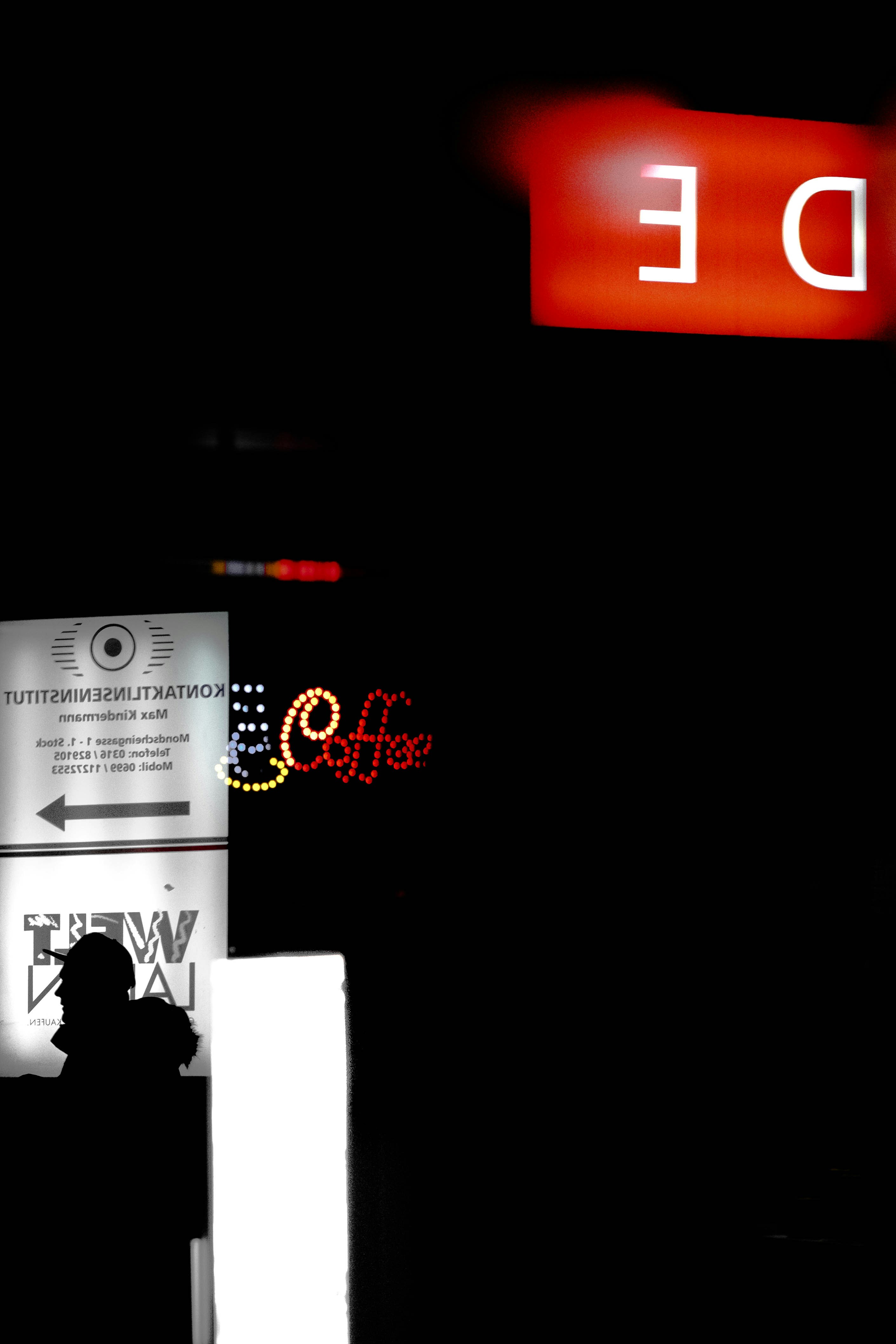 photo-1509182998251-8e05a29f09c9?ixid=M3wxMjA3fDB8MXxzZWFyY2h8MTh8fCVFMCVCOCVBQSVFMCVCOCVBNSVFMCVCOSU4NyVFMCVCOCVBRCVFMCVCOCU5NSVFMCVCOCVBRCVFMCVCOCVBRCVFMCVCOCU5OSVFMCVCOSU4NCVFMCVCOCVBNSVFMCVCOCU5OSVFMCVCOSU4Q3xlbnwwfHx8fDE3NTUyMjA0NDN8MA\u0026ixlib=rb-4.1.0