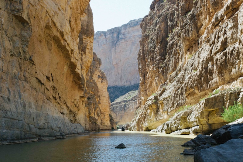 Agua Zarca