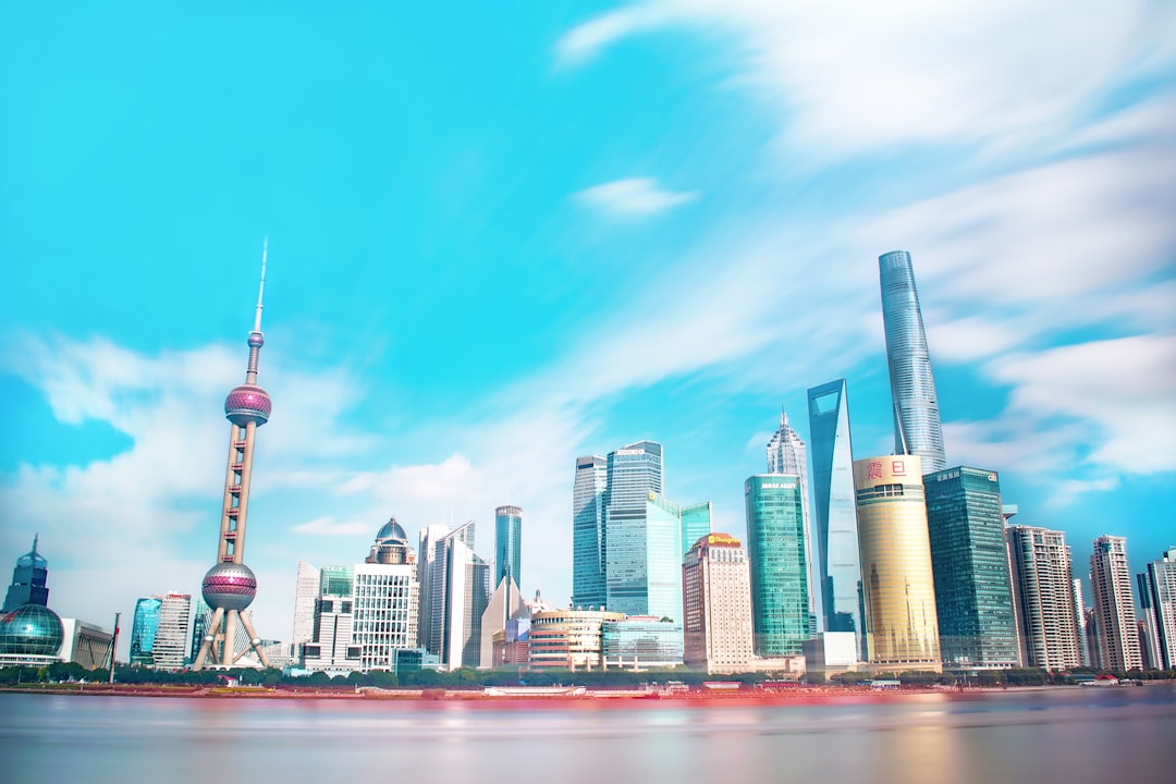 Visa-Free Access to China: Europeans Get the Green Light for Easy T… — Visa-Free Access to China