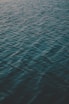 body of water