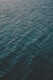 body of water