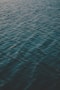body of water