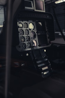 Photo 1509196845084 633821d238d9?q=85&w=625&h=335&fit=crop