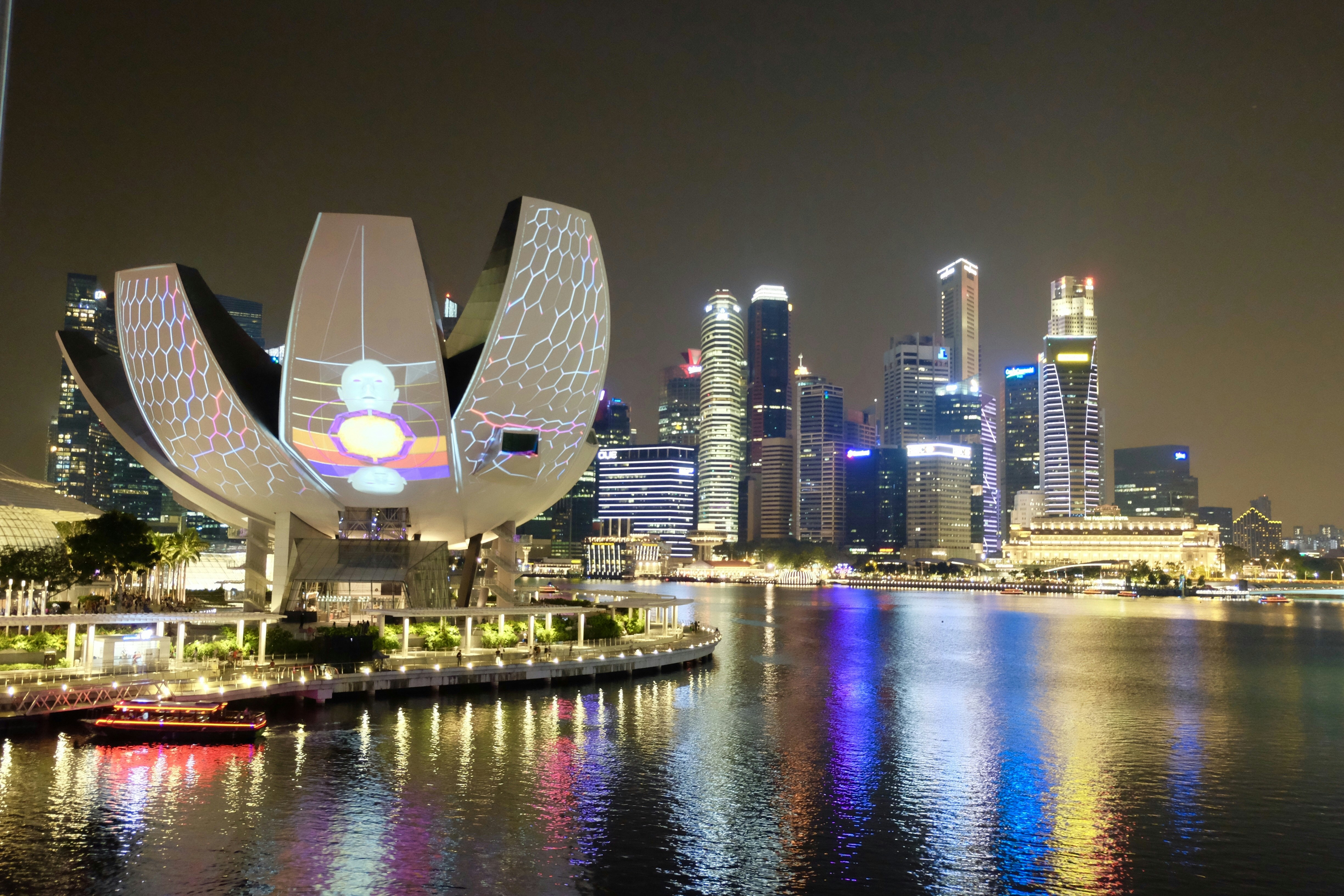 Predicting Bihar's First AI-Powered Smart City Project Timeline