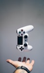 Racing Games