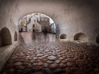 Best Hidden Speakeasies in Turku You Need a Tip to Find