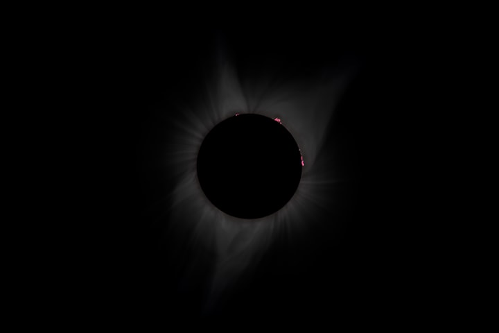 Eclipse