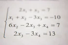 数字与笔记照片