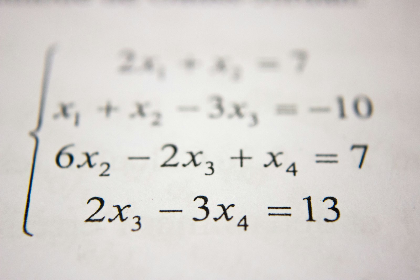 Mastering Unit Conversions Without a Calculator